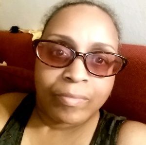 Meet your Posher, Tammie